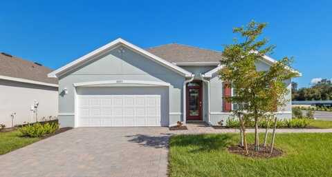 10325 Meandering River Way, FORT MYERS, FL 33905