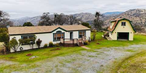 39784 Cornflower Lane, Yokuts Valley, CA 93675