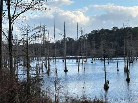 3334 Vassar Circle, Fayetteville, NC 28306