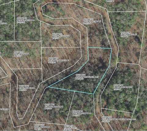 Bonfire Dr, Franklin, NC 28734