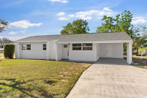 80 GARRISON LN, Frostproof, FL 33843