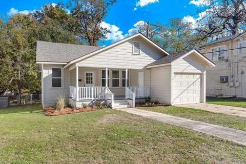 2309 THORNHILL AVENUE, SHREVEPORT, LA 71104