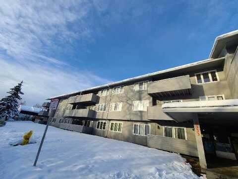 4333 SAN ERNESTO AVE W315, ANCHORAGE, AK 99508