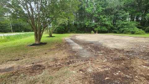 1661 US HIGHWAY 64 W, COLUMBIA, NC 27925