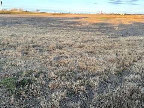 TBD 4425 RD, Webbers Falls, OK 74470