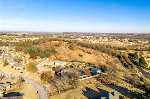 7225 Lookout DR, Fort Smith, AR 72903