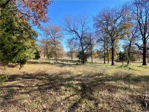 201 Butler AVE, Pocola, OK 74902