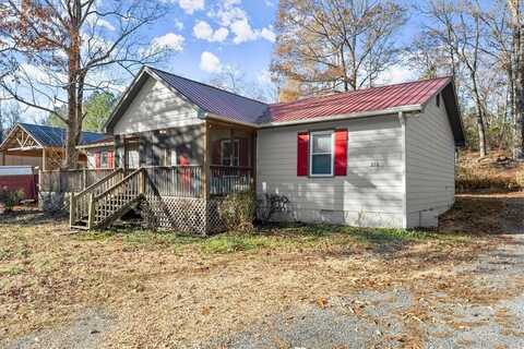 216 Patterson Lane, Adairsville, GA 30103