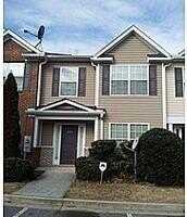2800 Vining Ridge Terrace, Decatur, GA 30034