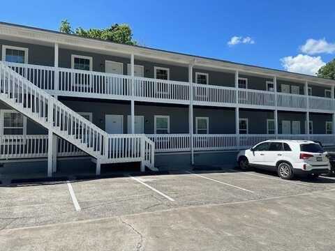 432 4th Avenue, Dalton, GA 30721