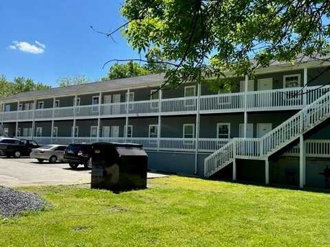 432 4th Avenue, Dalton, GA 30721