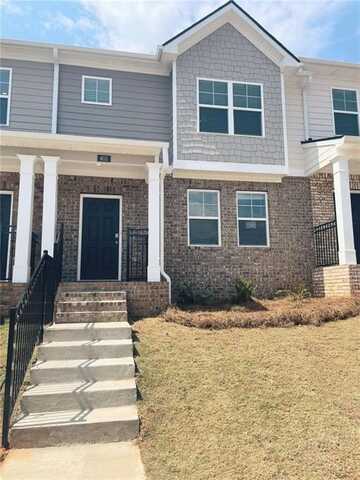 1029 Cades Walk, Lawrenceville, GA 30045