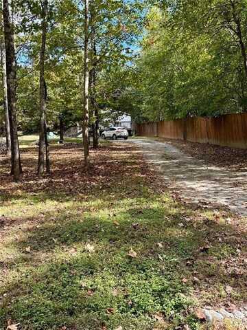 214 Hightower Street, Acworth, GA 30102