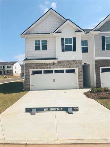 1070 Cades Walk, Lawrenceville, GA 30045