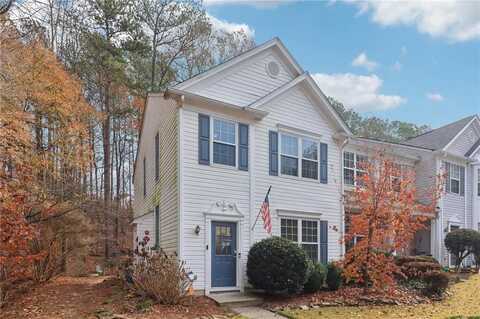 2230 Whitestone Place, Alpharetta, GA 30005