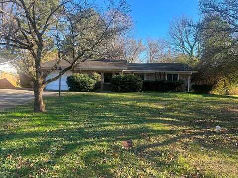 2228 Emerald Castle Drive, Decatur, GA 30035