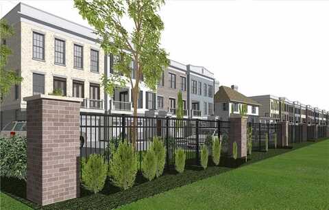 531 Main Street, Alpharetta, GA 30009