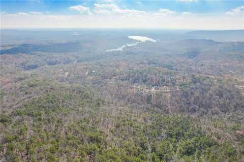 1915 Tower Trail, Waleska, GA 30183