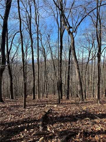 Lot671 Valley View Trail, Jasper, GA 30143