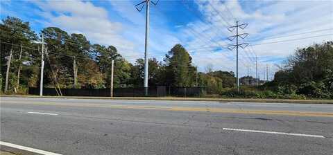 1310 Bells Ferry Road, Marietta, GA 30066