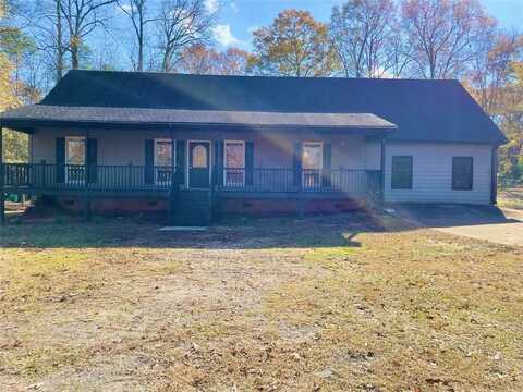 425 FOREST Road, Covington, GA 30016