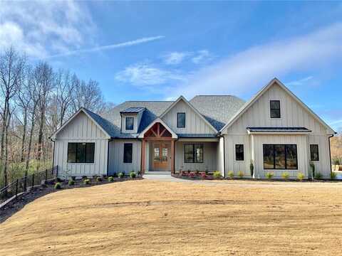 9224 Waldrip Road, Gainesville, GA 30506