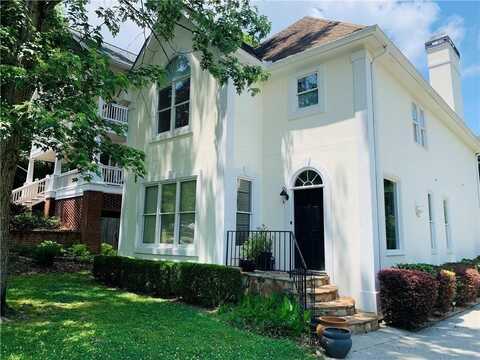 1086 Standard Drive NE, Atlanta, GA 30319