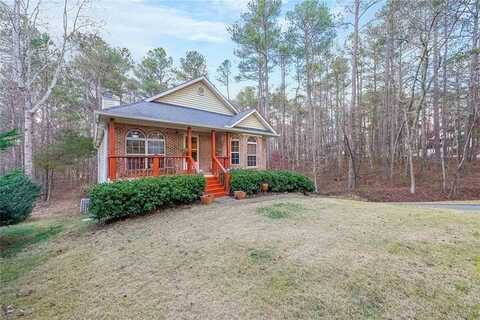 2158 Belcourt Drive, Villa Rica, GA 30180