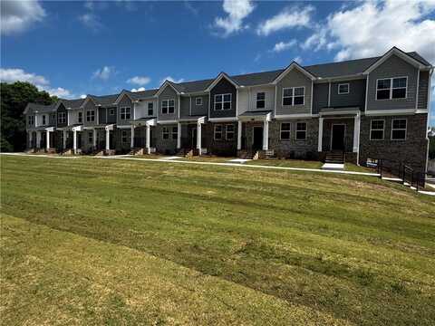 989 Cades Walk, Lawrenceville, GA 30045