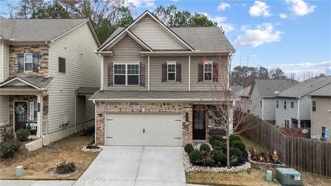 111 Bryon Lane, Acworth, GA 30102