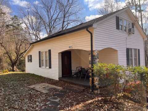 1083 Morrison Moore Parkway W, Dahlonega, GA 30533