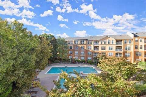 10 Perimeter Summit Boulevard NE, Atlanta, GA 30319