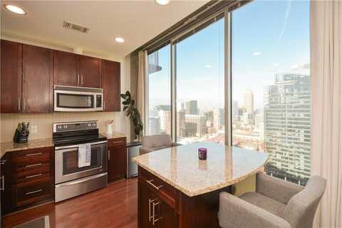 855 Peachtree Street NE, Atlanta, GA 30308