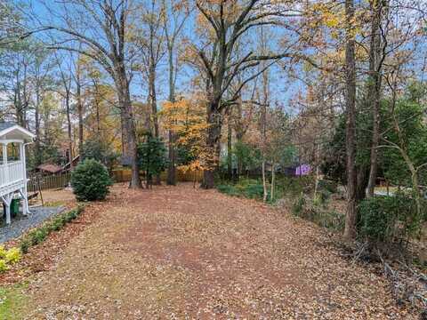 931 Ormewood Terrace SE, Atlanta, GA 30316