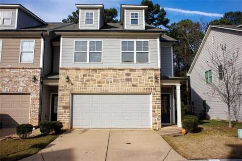 384 Mulberry Row SE, Atlanta, GA 30354