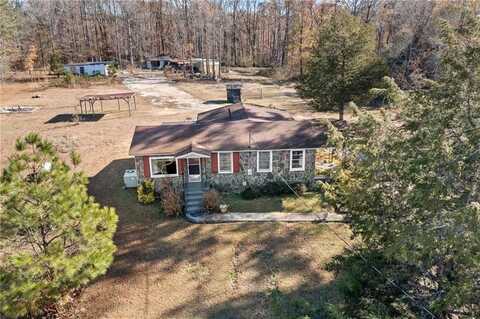 328 Whitaker Road, LaGrange, GA 30240