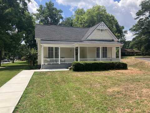 3149 PENNINGTON Street SW, Covington, GA 30014