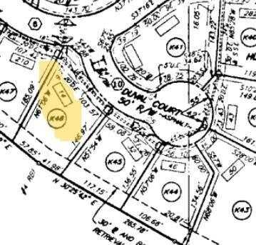 14 Duval Court, Villa Rica, GA 30180