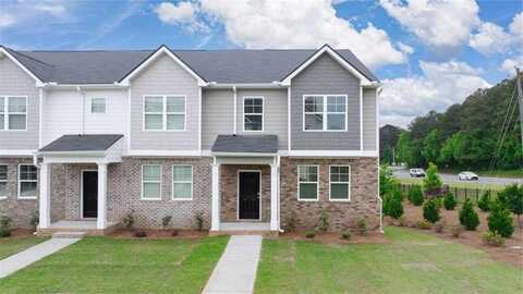 979 Cades Walk, Lawrenceville, GA 30045
