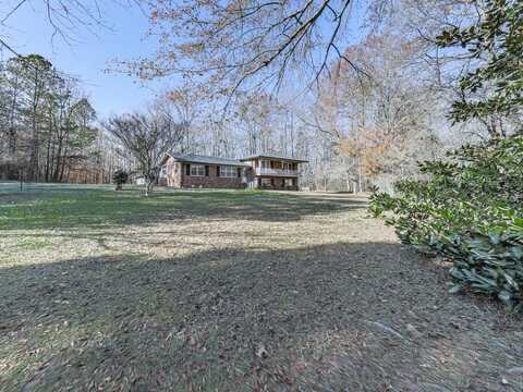 148 Sturdivant Estates, Summerville, GA 30747