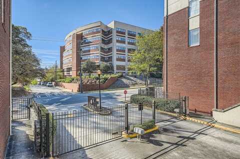 401 10th Street NW, Atlanta, GA 30318