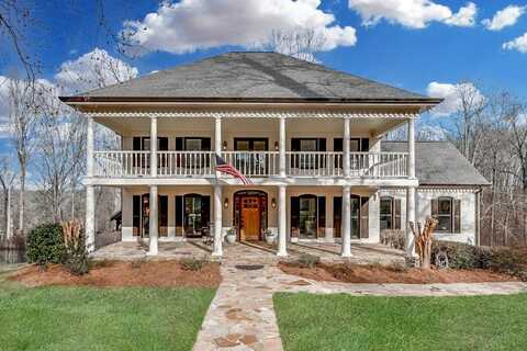 5074 Wofford Mill Road, Flowery Branch, GA 30542