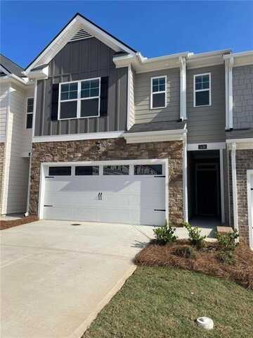 1090 CADES Walk, Lawrenceville, GA 30045