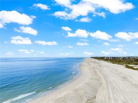 845 E Gulf Drive, Sanibel, FL 33957