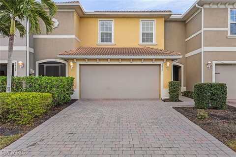 3872 Tilbor Circle, Fort Myers, FL 33916