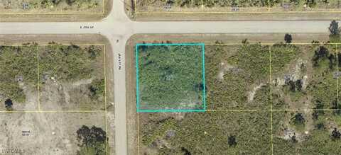 4200 E 7th Street, Lehigh Acres, FL 33972