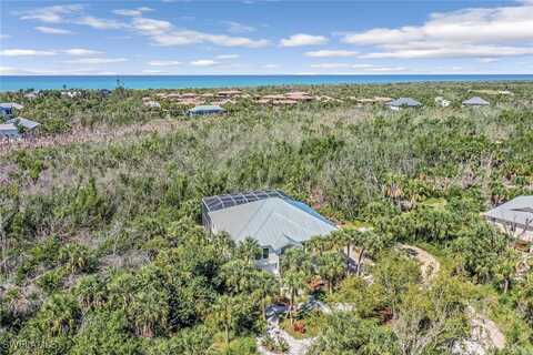 5089 Sanibel Captiva Road, Sanibel, FL 33957