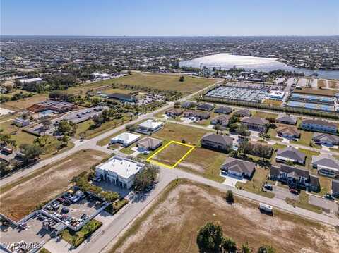256 SW 3rd Street, Cape Coral, FL 33991