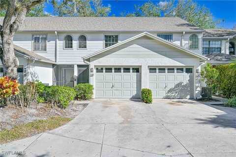 820 Meadowland Drive, Naples, FL 34108