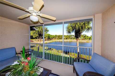 10401 Wine Palm Road, Fort Myers, FL 33966